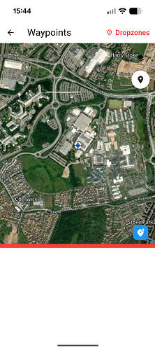 Screenshot_20260528-154412