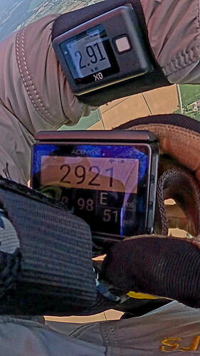 1000174494