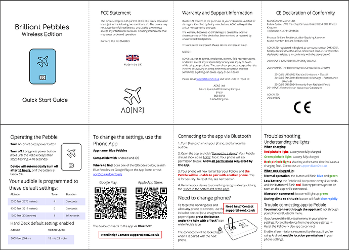 Pebbles_Quick_Start_2025