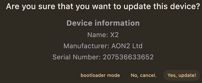 Screenshot 2026-05-31 at 6.52.29 PM