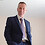 Andy_Godwin